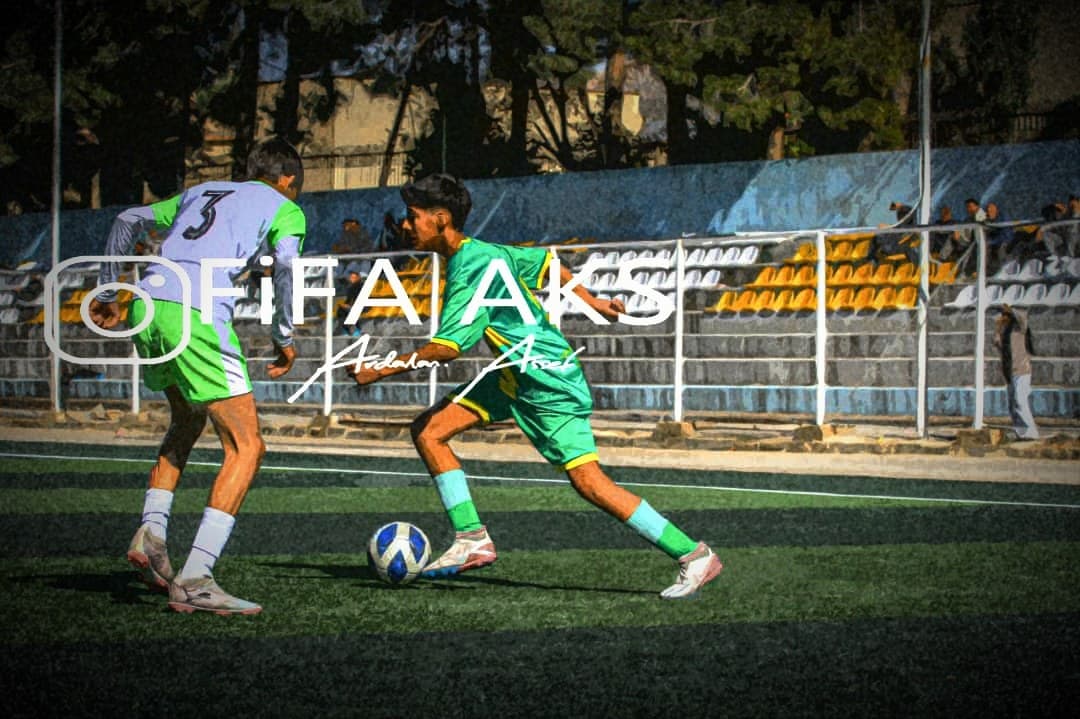 سامان عاطفی