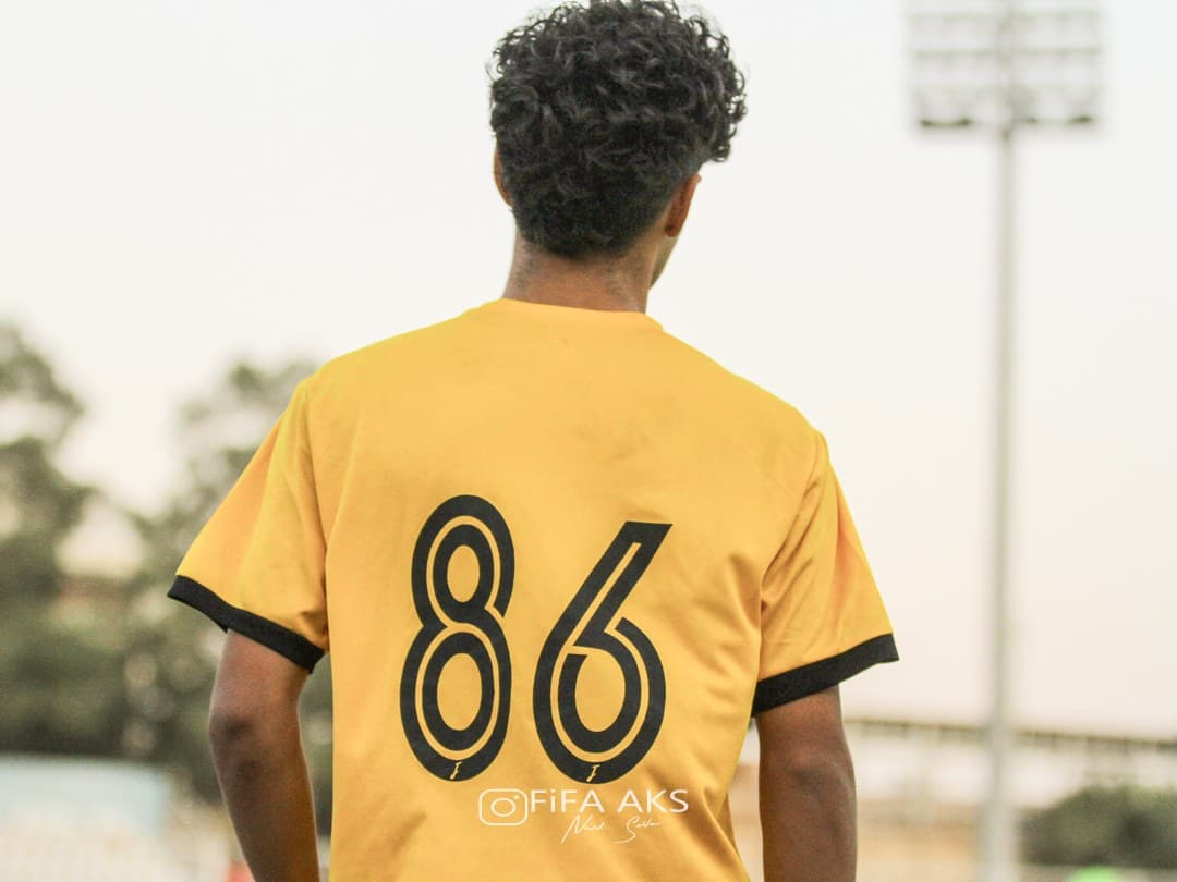 امید فرهی