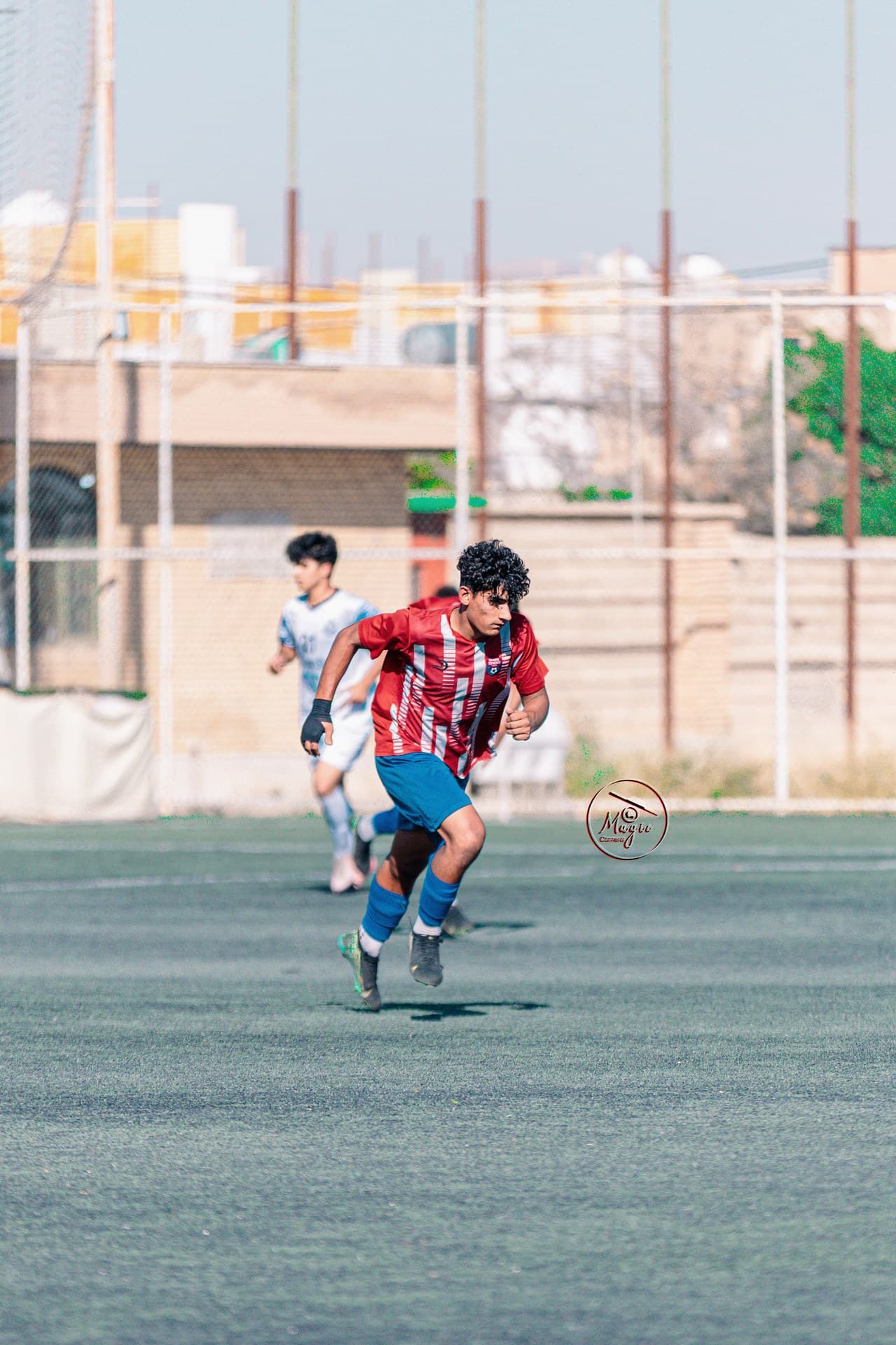 ابوالفضل هوشیار
