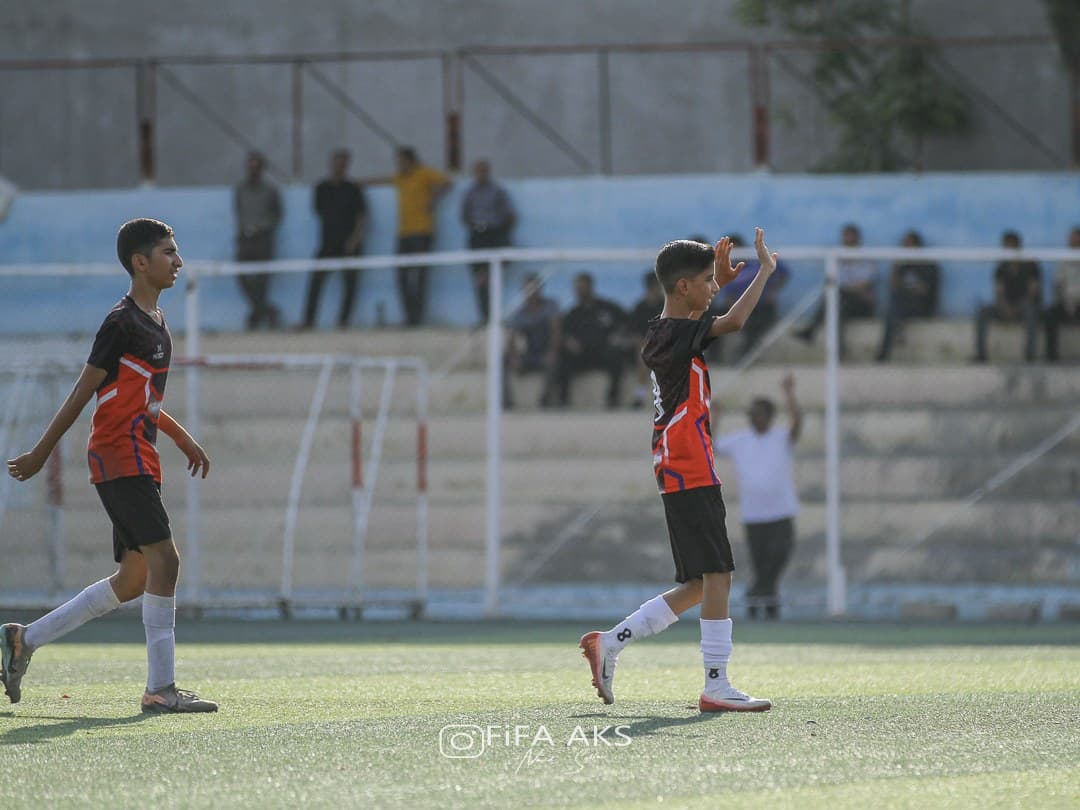 علی اکبر صفری