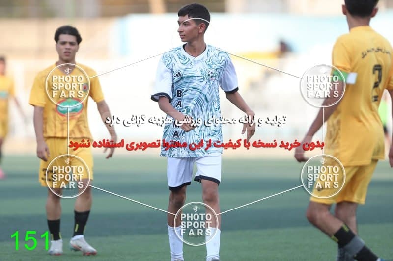 احمدرضا زارع