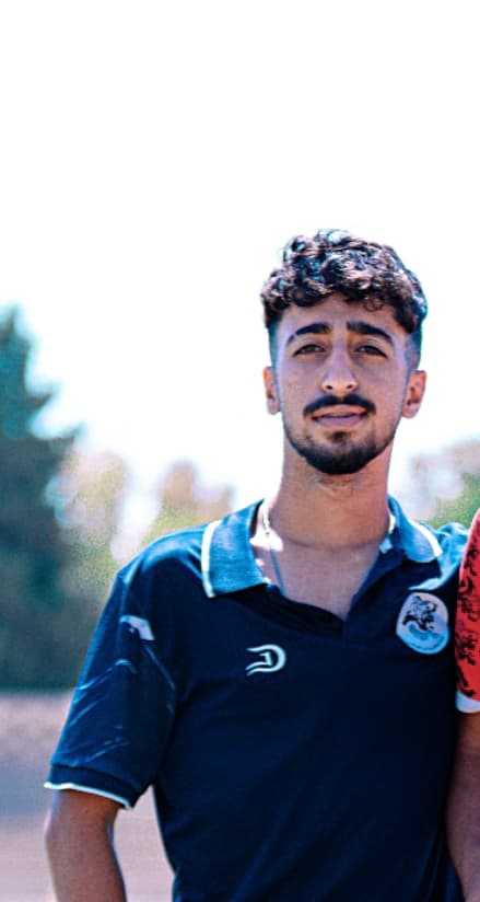 علیرضا روستا