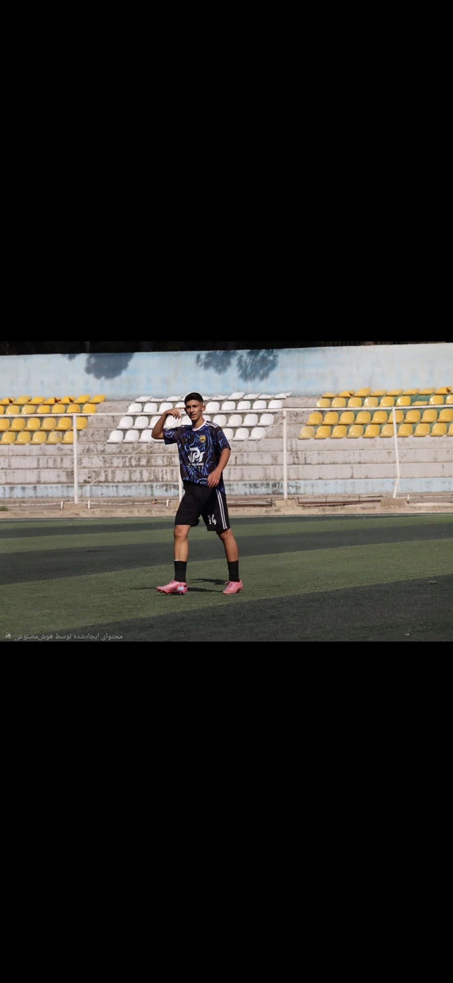 پویا مرادپور