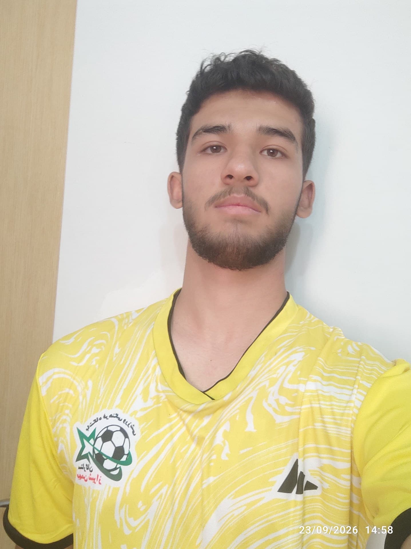محمدرضا فرش نشان