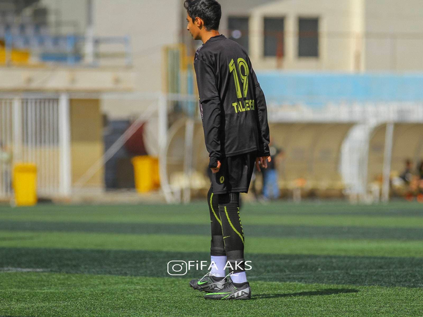 محمدحامد کاووسی