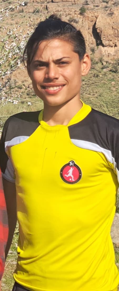 امیرعباس عوض زاده