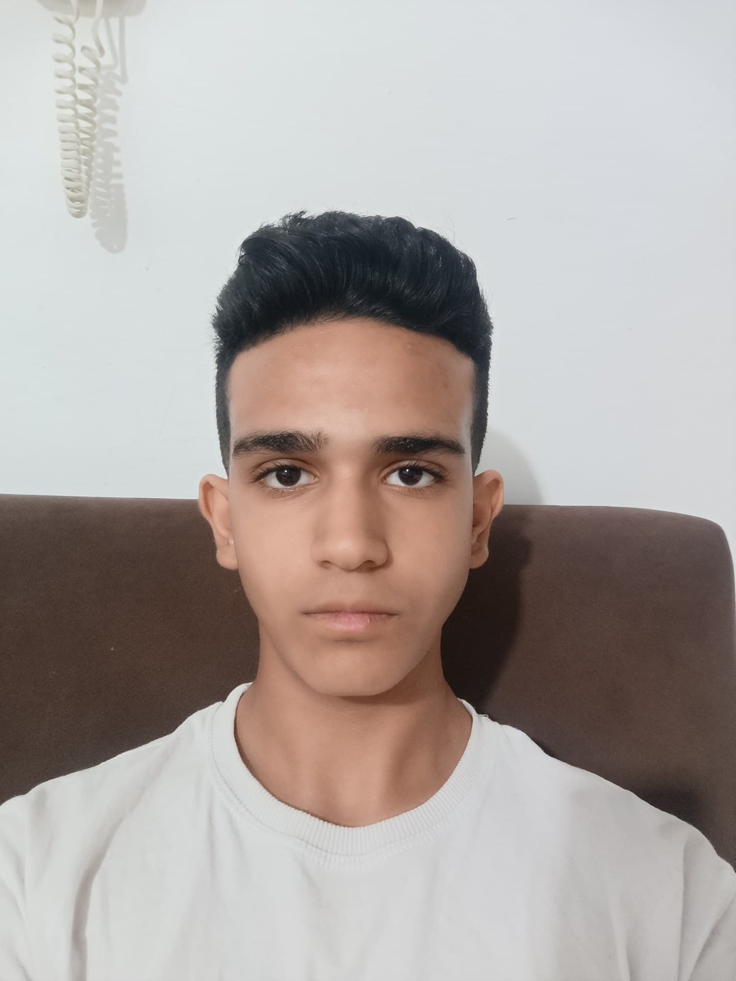 محمدطاها صادقی