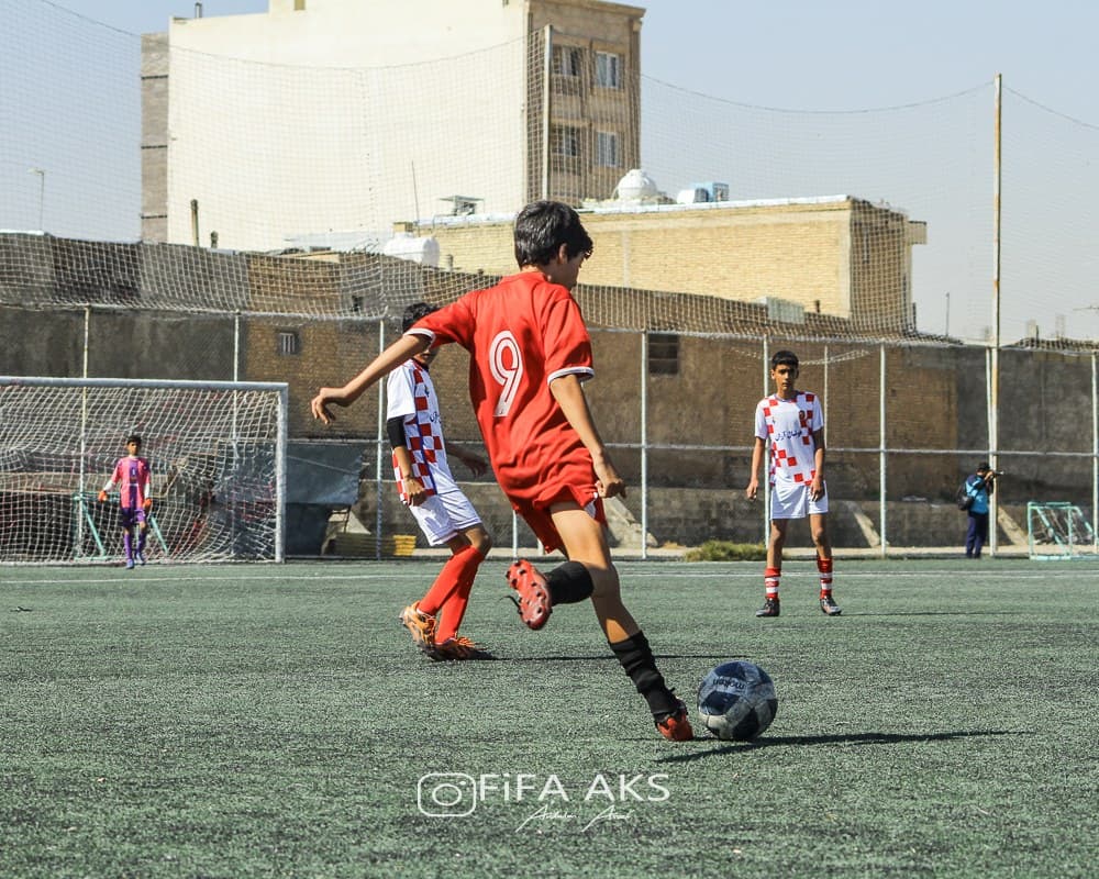 ابوالفضل نگین تاجی