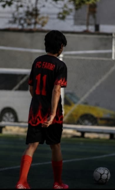 ابوالفضل میرشکاری