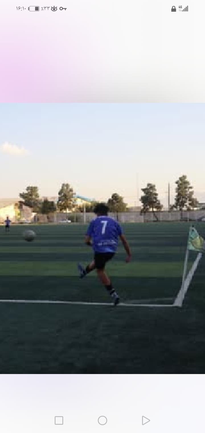 احسان دریس