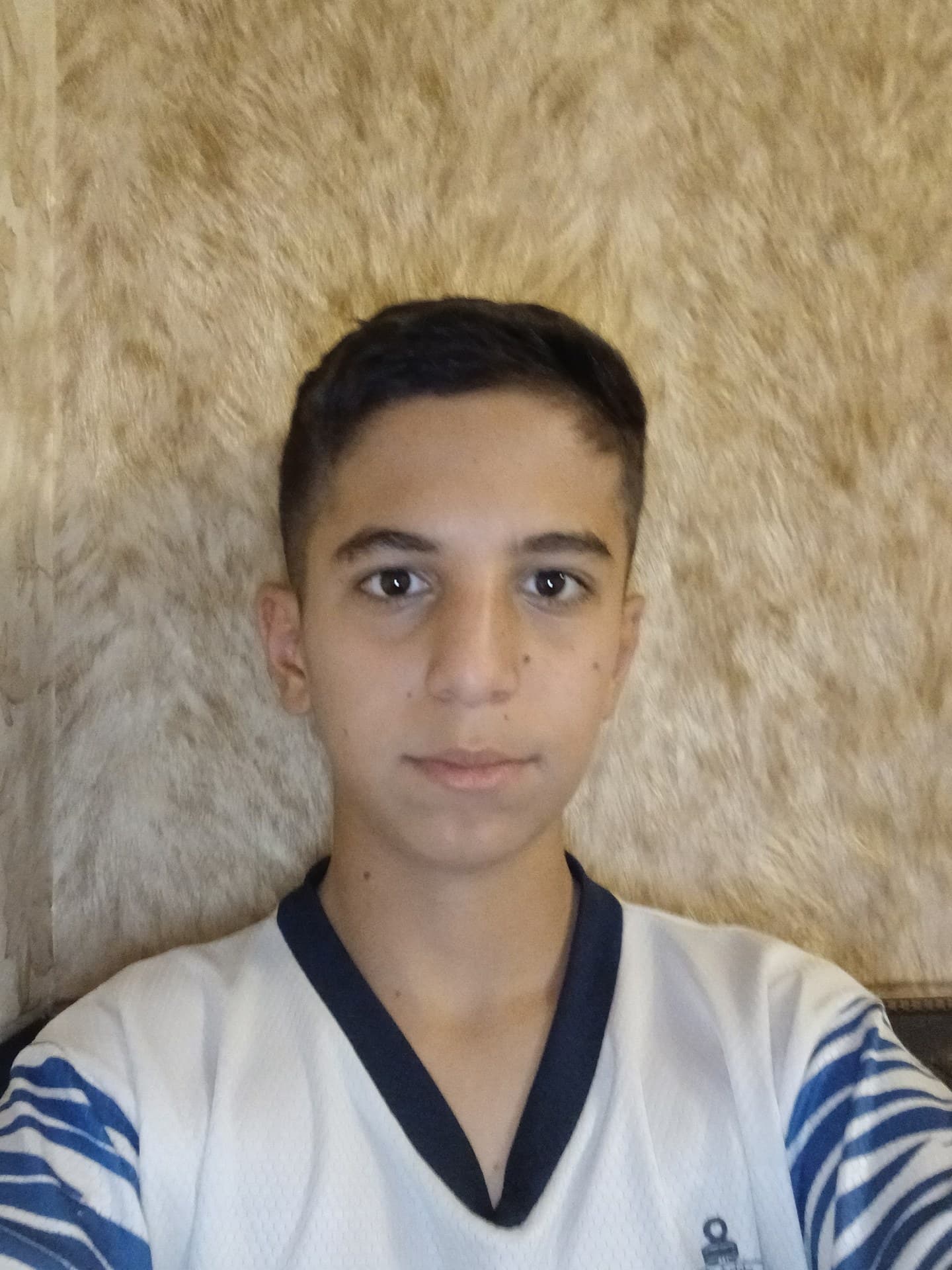 بنیامین پارسایی