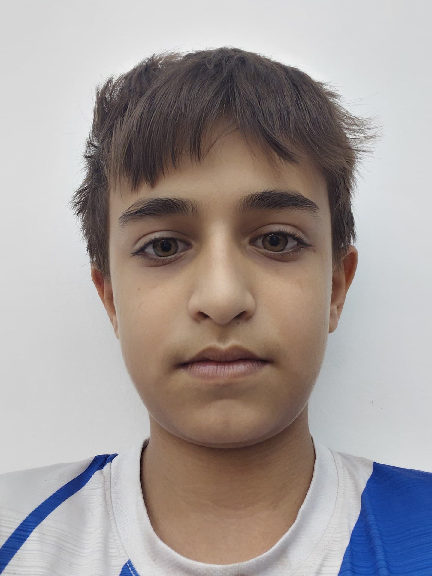 علیرضا نیکخواه