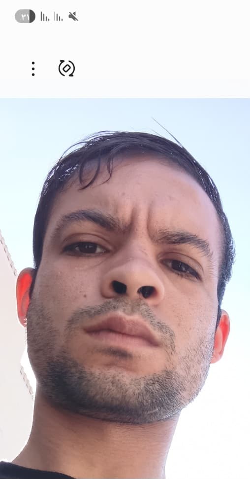 ابوالفضل قوهستانی