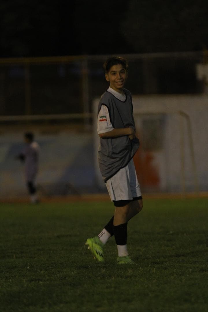 ماهان اژدهاکش