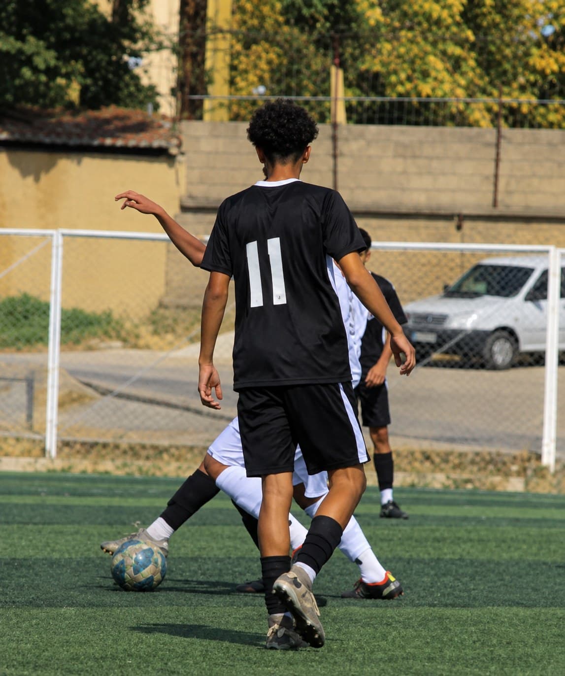طه سبزی