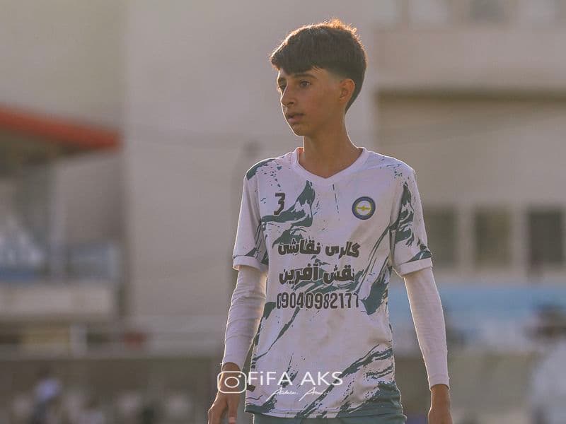 ابوالفضل علمداری