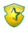 ستارگان فارس