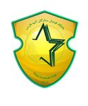 ستارگان فارس
