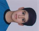 علیرضا ایروانی نژادیان